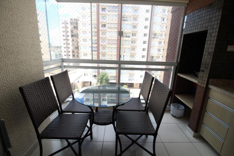 Foto /fotos/cr/imoveis/017-B0506/fotos/017-B0506 (18)(230410112700).JPG